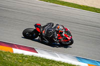 Brno;event-digital-images;motorbikes;no-limits;peter-wileman-photography;trackday;trackday-digital-images